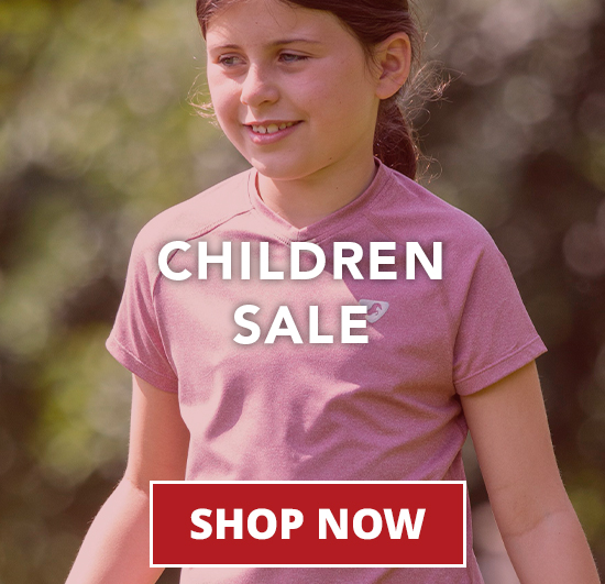 Summer Sale: Children > SHOP ALL
